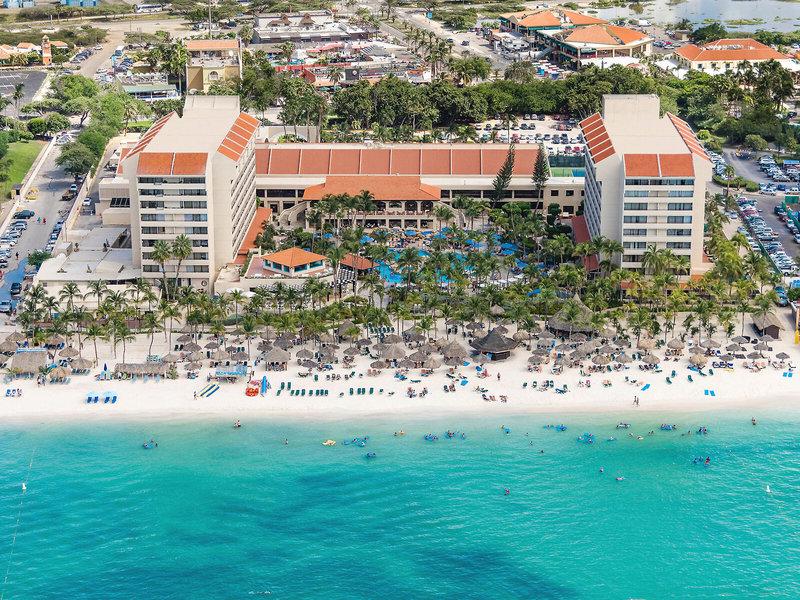 57AA50FD93C59877BF319756EEB7A2D4