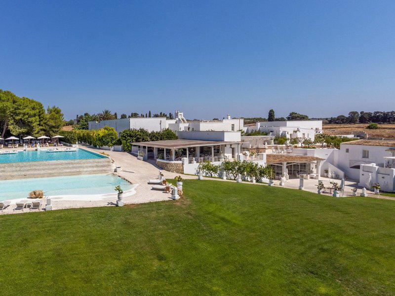 0ADC499B7595579113B16B8990622736