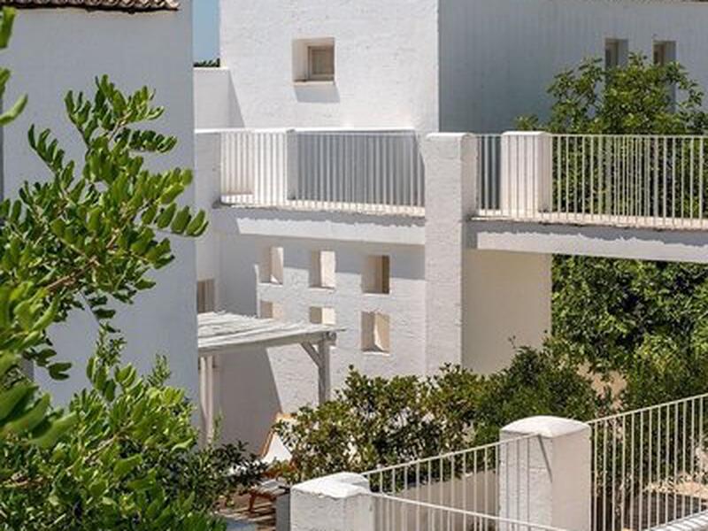 BF839A38B40C2FD184B5E18AFCF13285