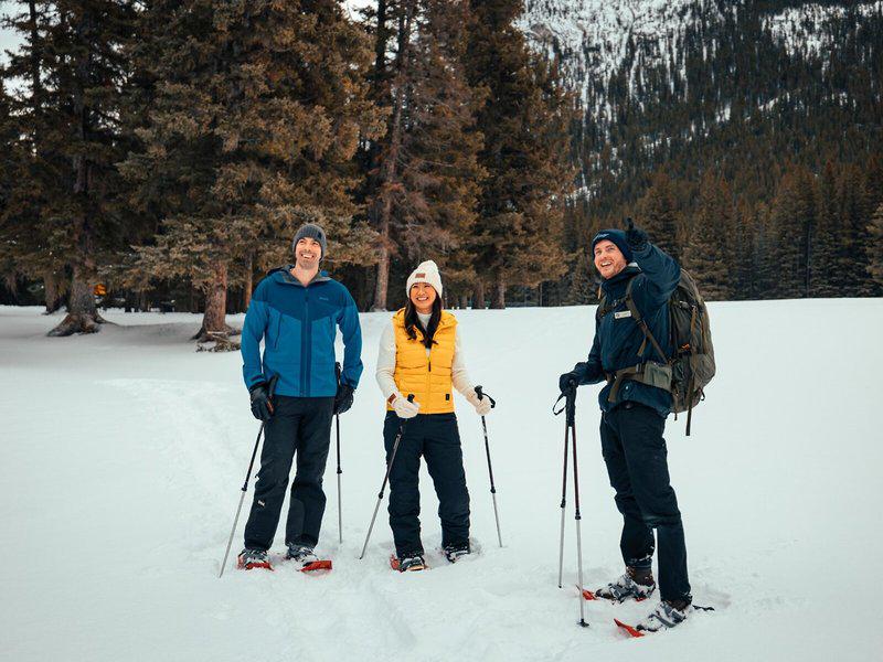 02AC258508822CCAB76F687EACA068AC