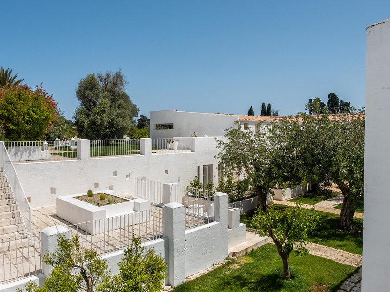 6F193E180D2358A6237DE448E03070BF