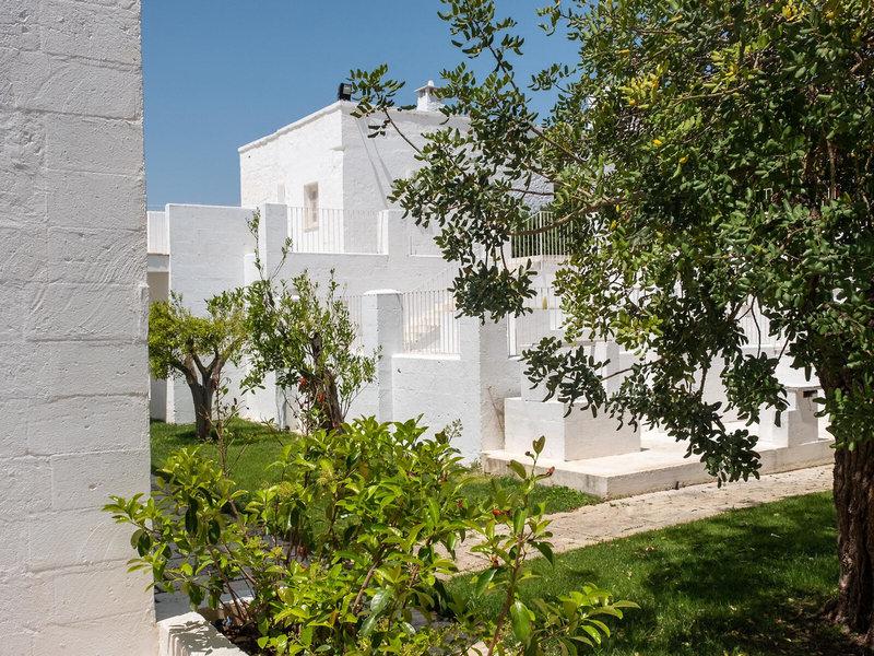 9882E715B4BCCE1B6FF76983BCEA024E