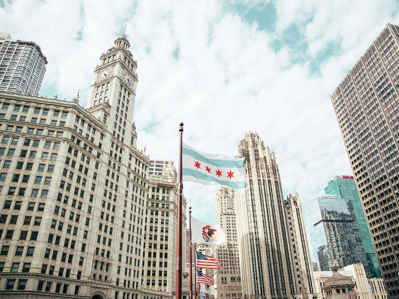 D61AD377FE120186132D4BC26EE6BBB2