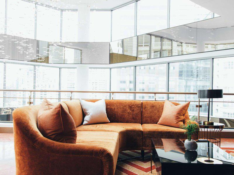 DC77BEA90B2807D94DE3255C2FD425DF