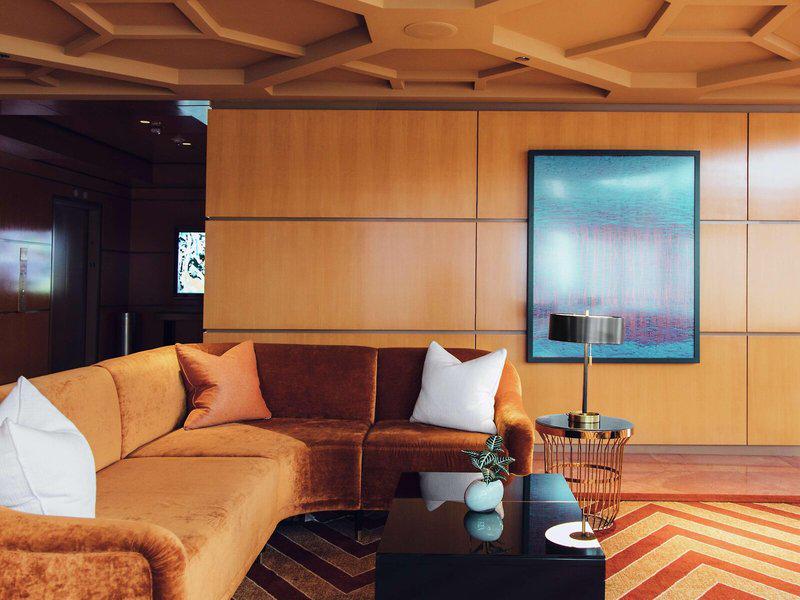 33587D5E1E4DD4CE448518589B9F7506