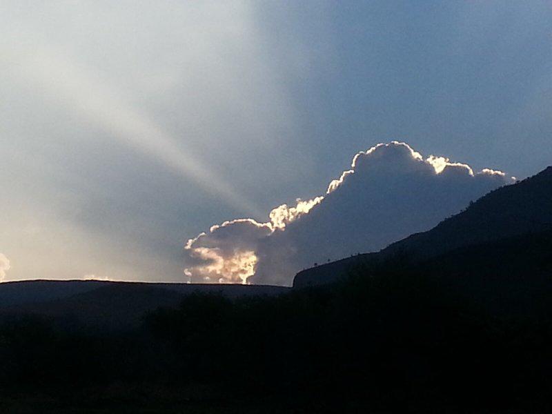 575A09E11F7098FAE0EEB7EA31C5255A