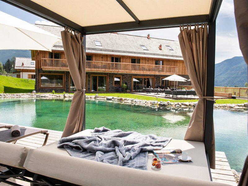 1C841E4567DE36FF3748BCA119583B96