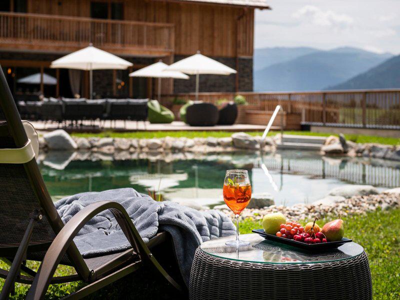 A448D65F031309EC3E28AB6EB5D13ADB