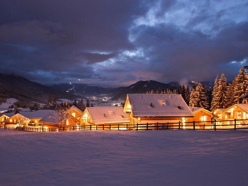 6F6683D79EFA153713EB85411A64B922