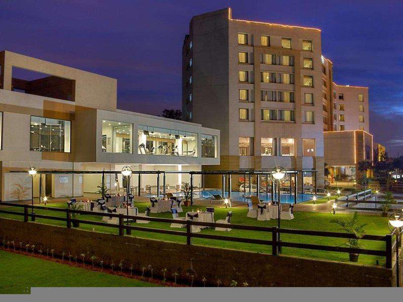 9291299E355F108A82BEC01B8E993DAA