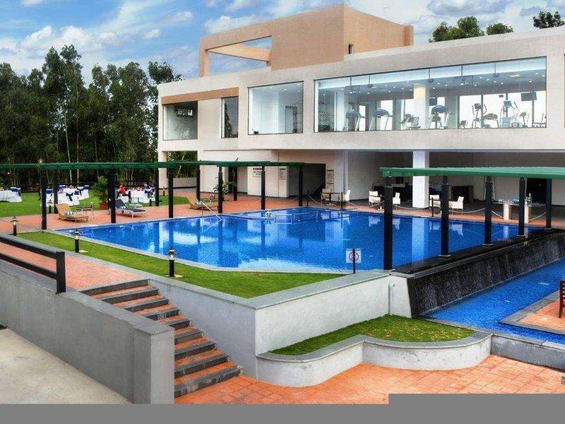 1004DBABC3CBACEA4E8EA95D8CA9A224