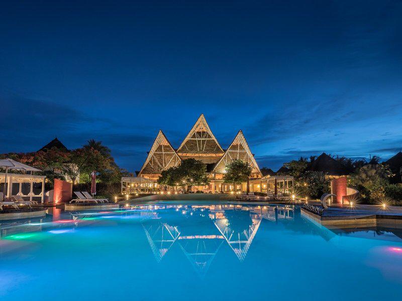 3B714BD69A40817A68A32F962FB0E982