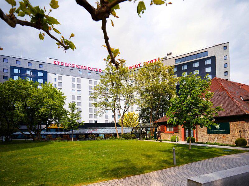 A95ABE72D57D15A8E69A1A9FC6D155EF