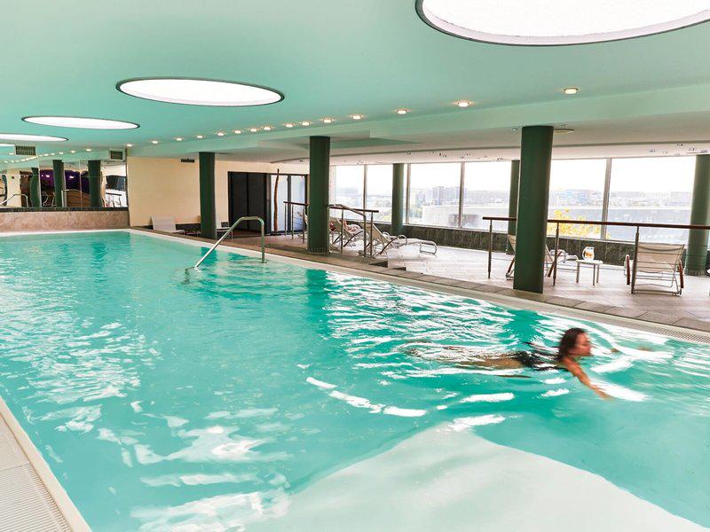 4AFB7E394F6DFFE8A04EA619744AA6EA