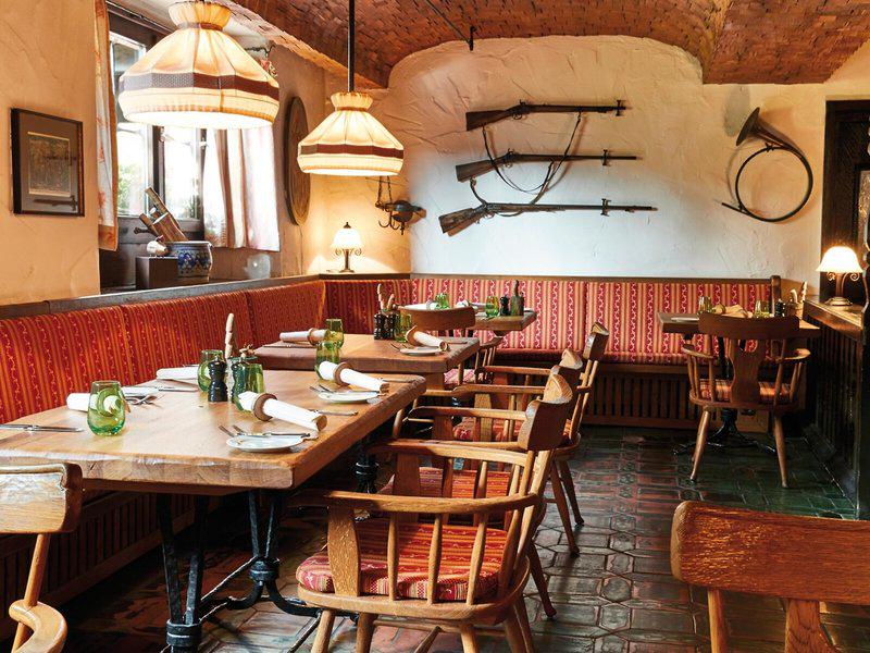 991649B56BE7E94EFF32AB9EC2E8773F