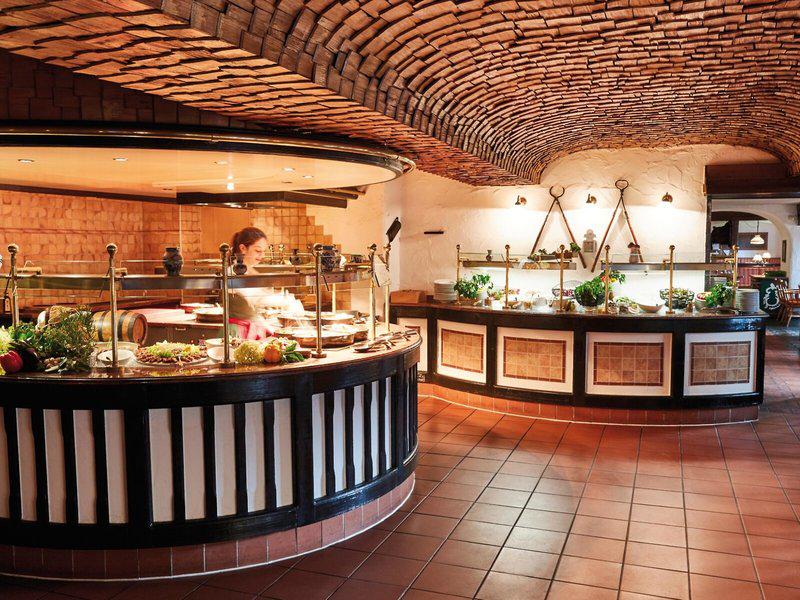 06F425BEC1BEE2F03B9309244C2B5F25