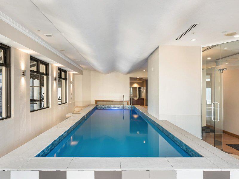 15B6747079489B3D7819C4C23AF0F755