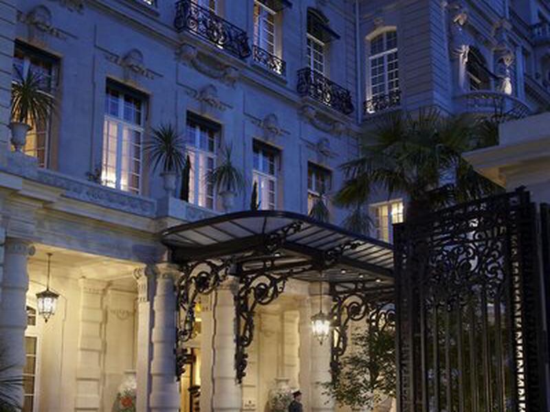 B1DCB0A0683CABB3574A9D3BC8241F77