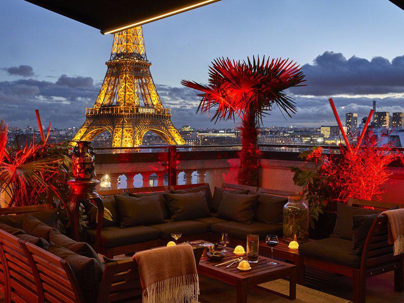 282BD3120F87654B161C4FD4292F3C1A