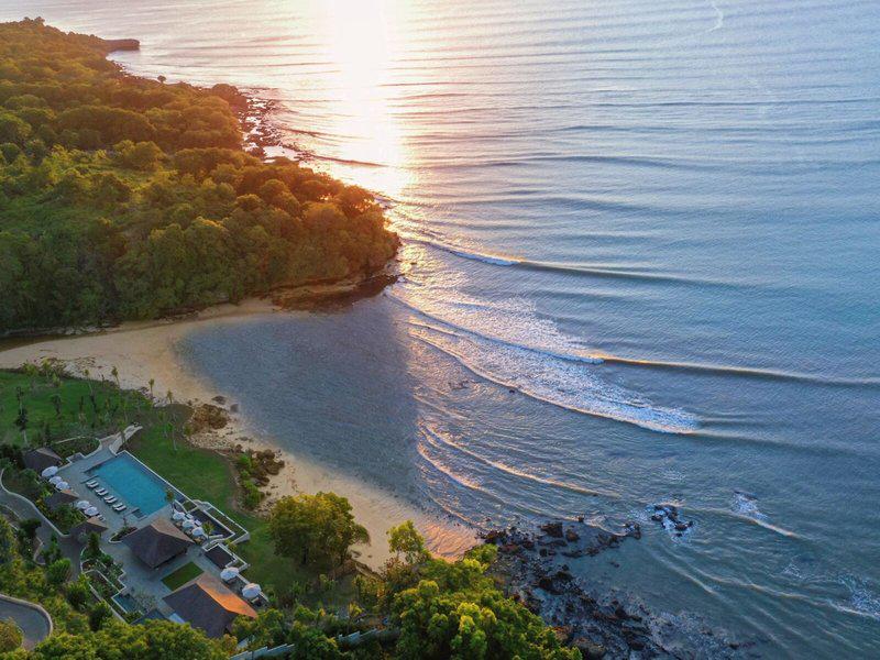 C661144947E975B3912E8902E67EB3AD