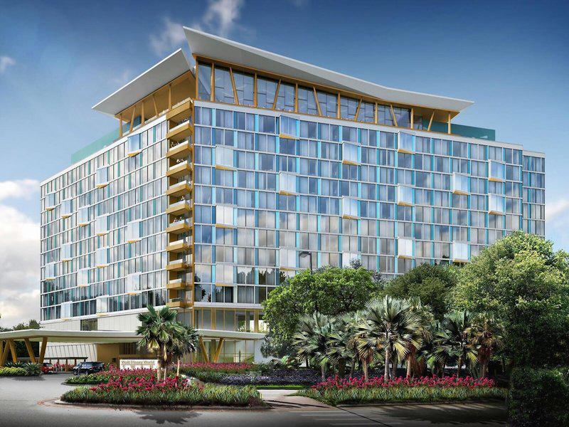 911C2023B0A54CD7F64E64C0D327E318