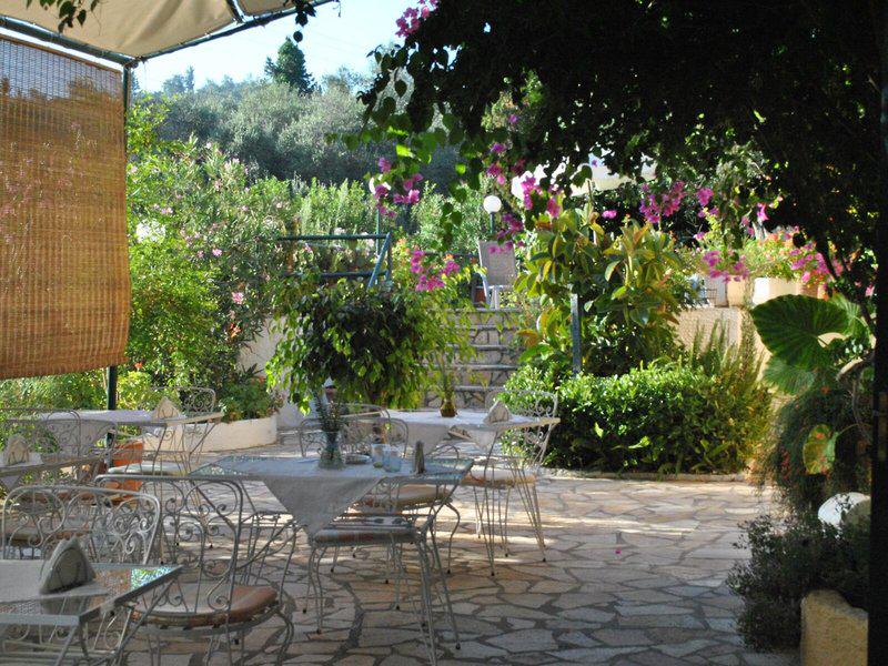 1E01CF7E547058B51C09C62C46107D39