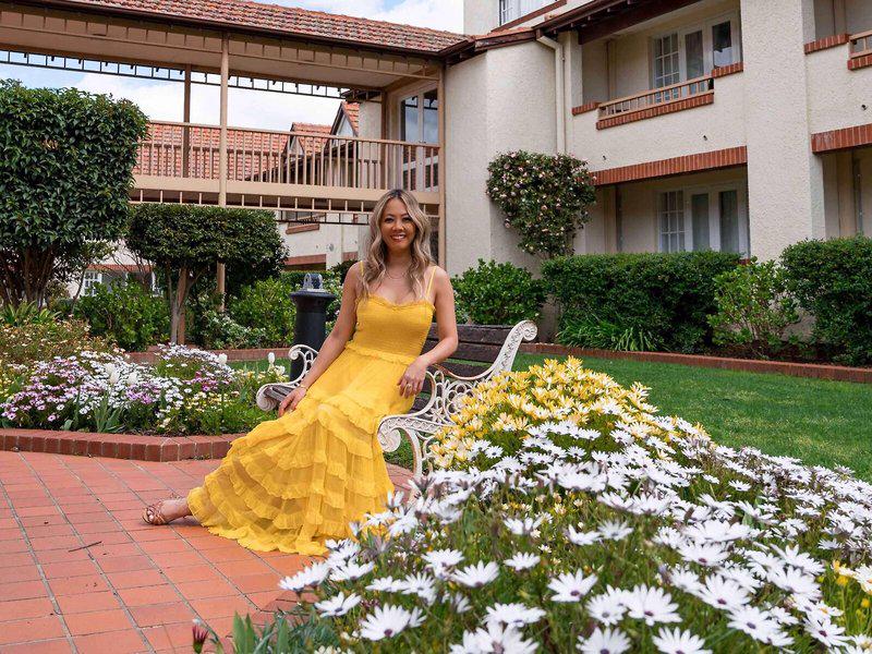 740299405DDB490A964107FC13C721D1