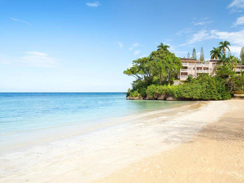 3E97B3F76E06367E8647476D9936CFFA