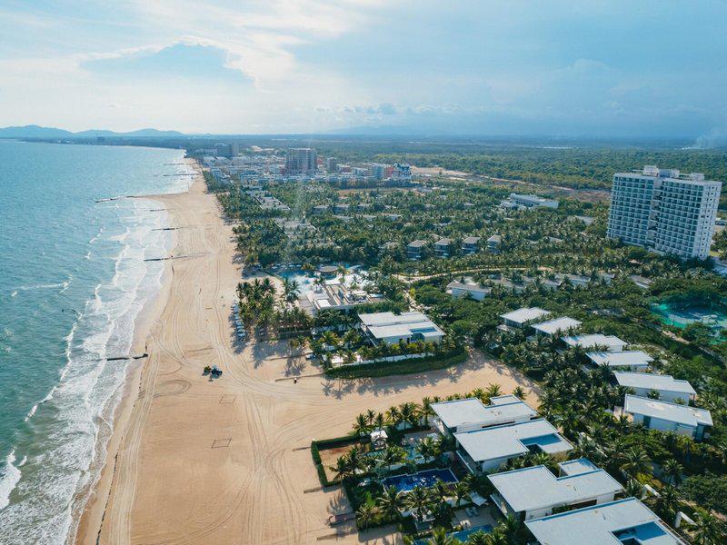 1ECA3D40A68125F440171CA3ABB197EB