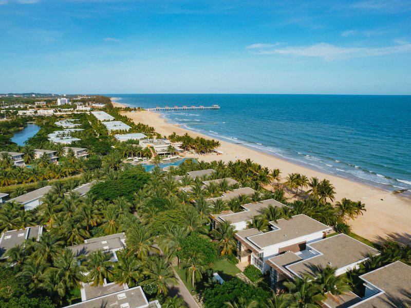 8B0235FAAE64A2AD5E4A422E7C7743CA