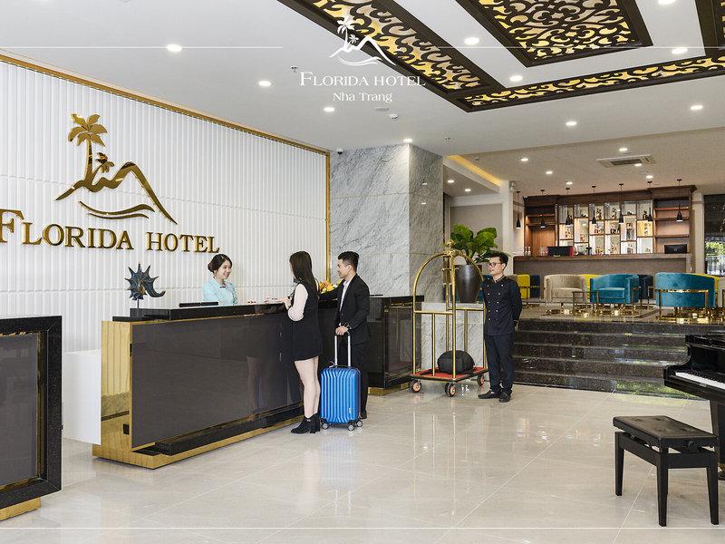 2B2E80B50EAF68277885AB8D3095843E