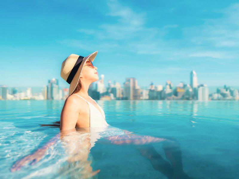 223B9789D2AAE240314B099E89EC5BCE