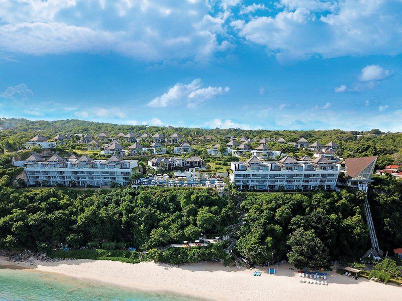 42356E1662B5033091523E3A30A734DE