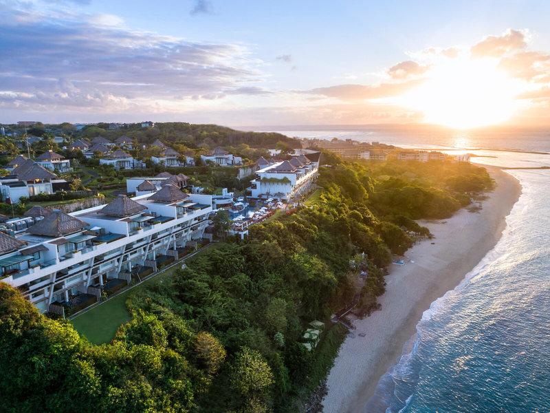 ED979DDBE630CA474F51F38C1CEE82AF