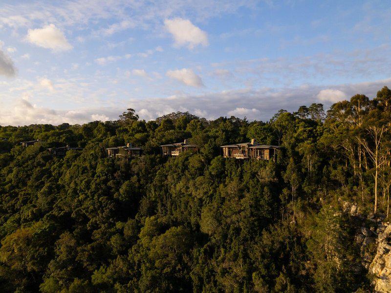 53CB68E2F2E6E81A5E263C81FFB83845