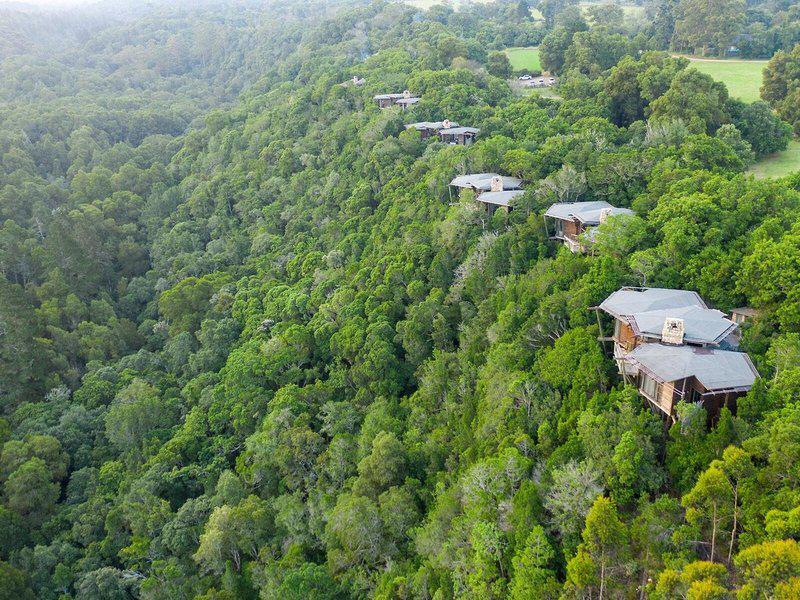 6123731D1E67BE589D6841466F4CD068