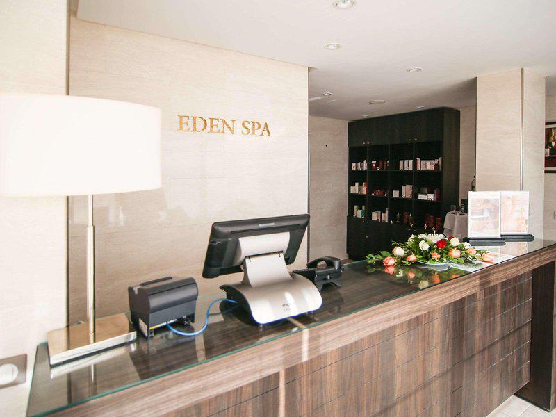 6F1F1110F2831D7CDFE992BC5BE001E5