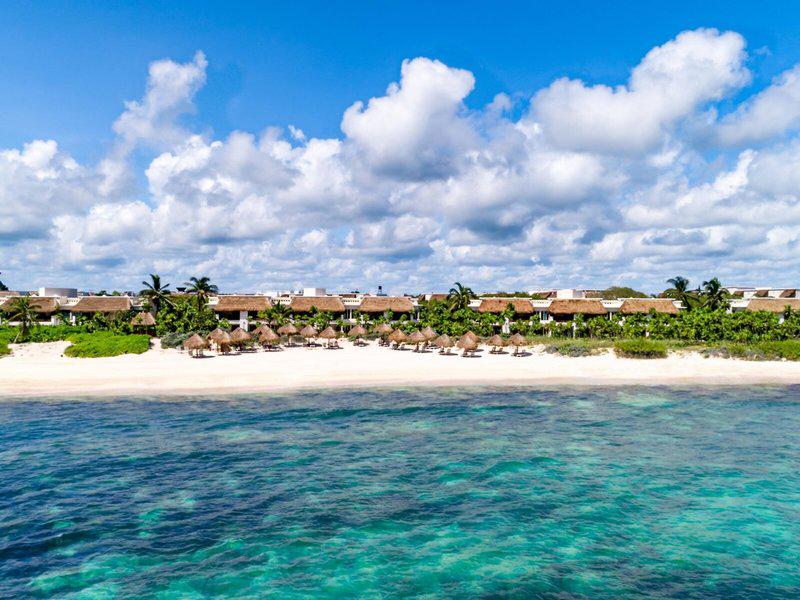 87C3BE96EB90BFA2AD266DE6BF4B18C1