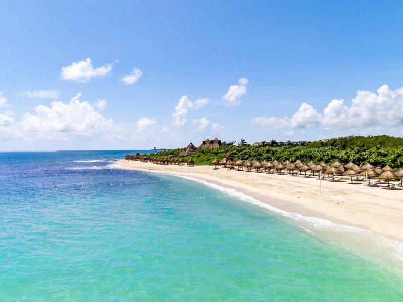 BE55917E25A750439EBA6846DBDB6FC6