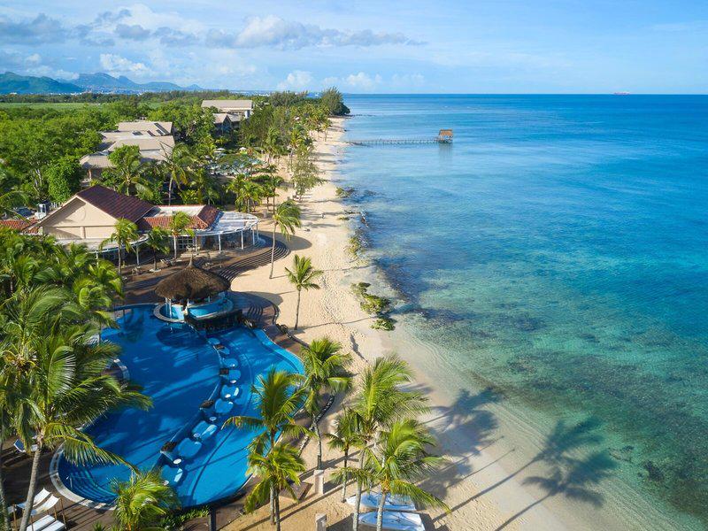 51026A7C462E28A9AEE794E518DA14ED