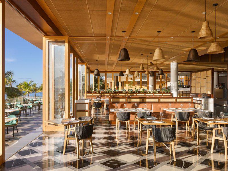 378DF3A3D909C404F712ECB4CD84A9D7