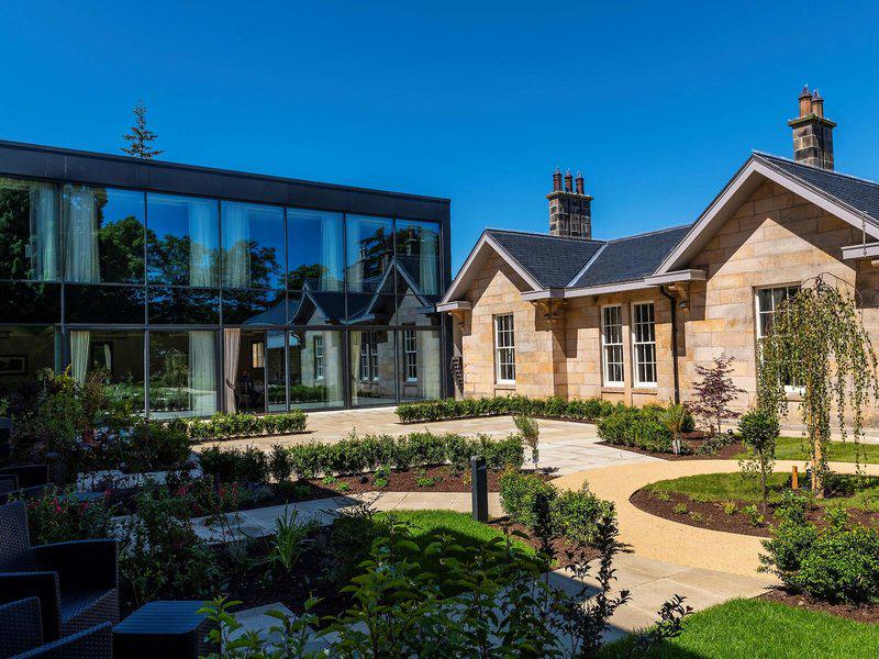 C2872A9FEECD5C873F58DA231E50BA14