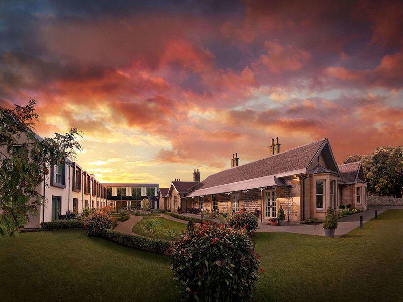 DC0B00B2FB83F46822E7517940C5CC46