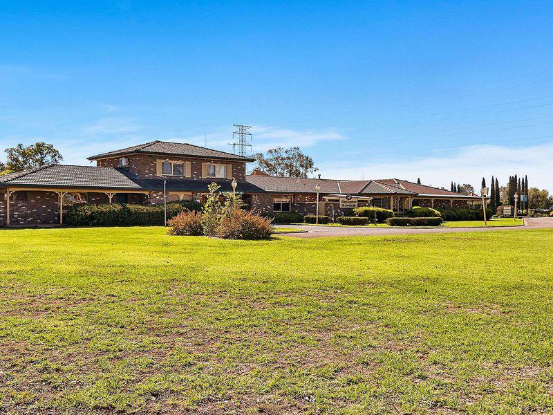 A42907B8B7ABCD14788554BFE9CF03F6