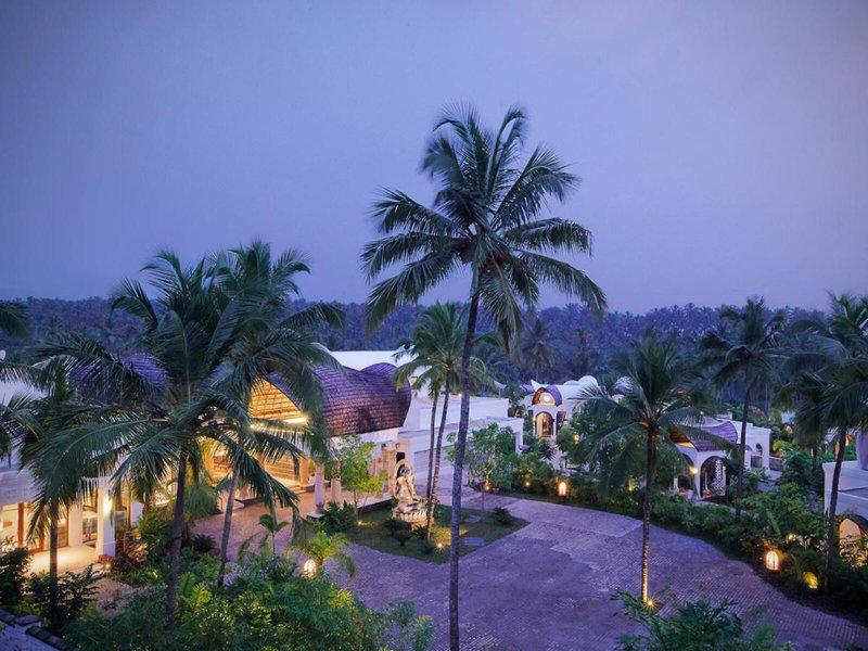 2497A93F9A3BBF03D00A1390B0FBC0A4