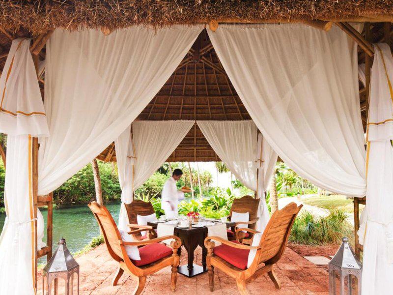 286819CBEE5013DB0AE25CB94CE477F4