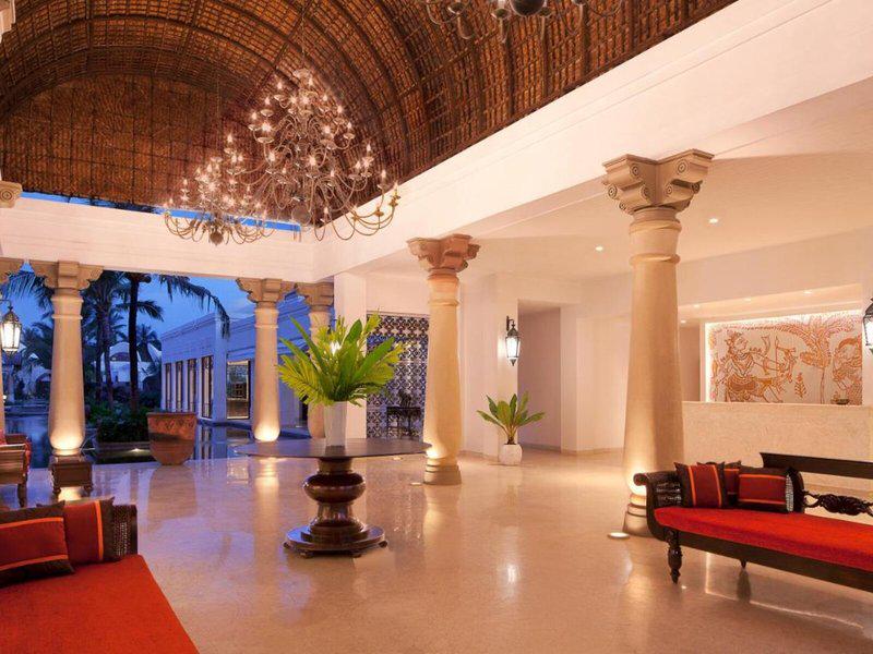 439A01654743C69FC63CB9ED36A9A022