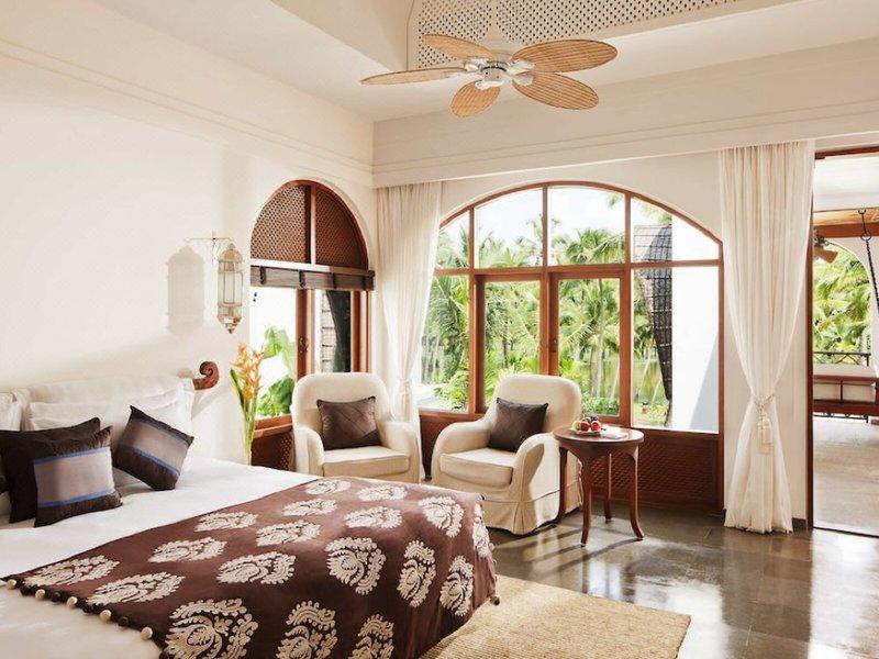 6A9B83F585CE9B5331544165818FA135