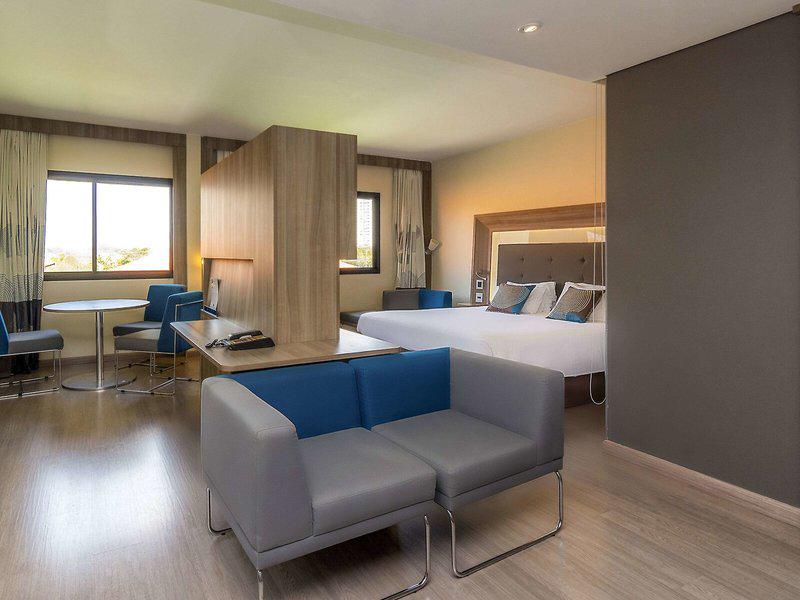 6D32A2C6C850267906291FC83067AE97