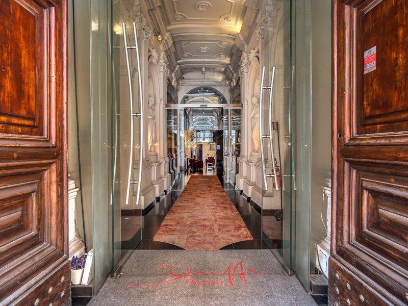 5B39118F748CB3C2D75B72CACD1619A3